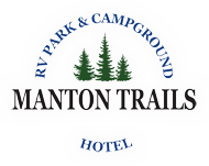 Manton Trails Hotel